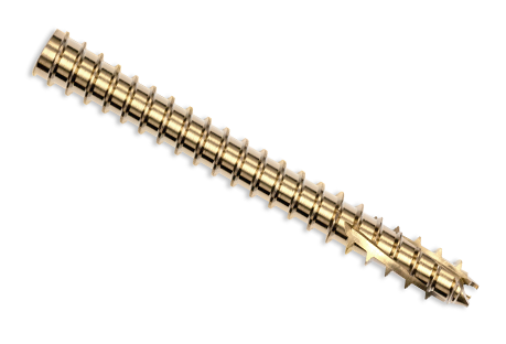 Locking Screws